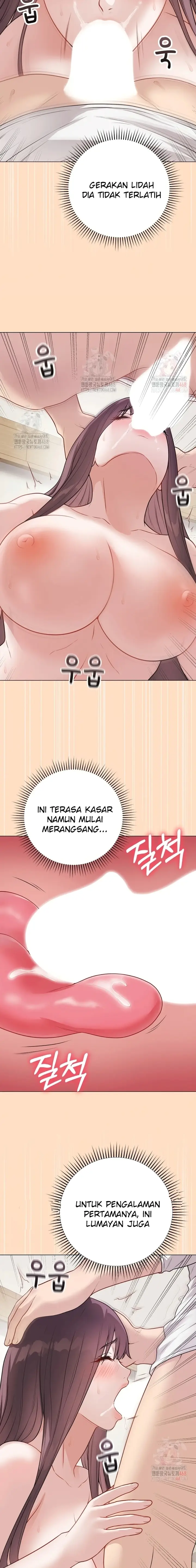 image-komik-ditandai-disegel-eh-salah-chapter-19-18/26