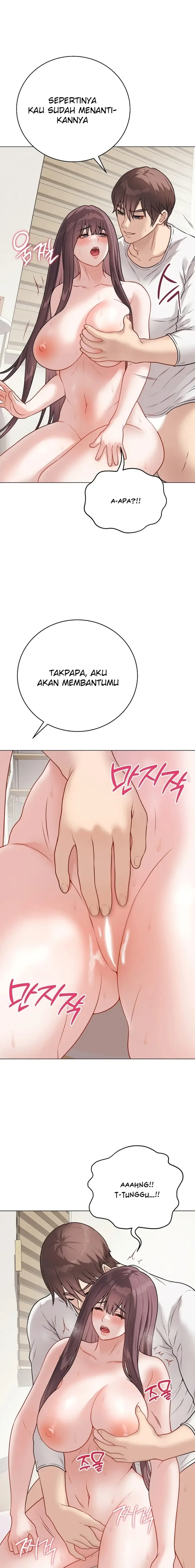 image-komik-ditandai-disegel-eh-salah-chapter-19-22/26