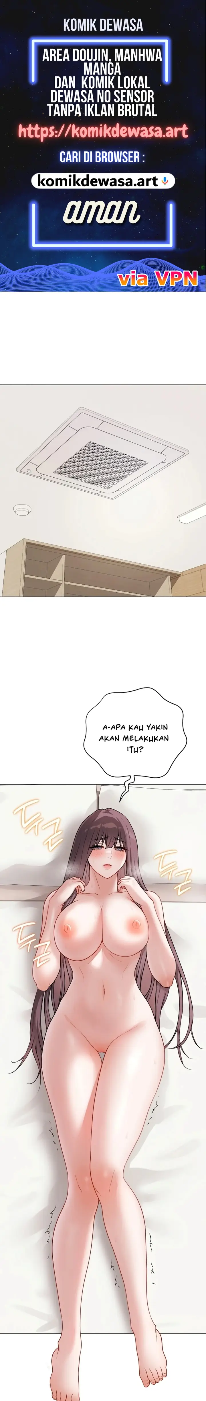 image-komik-ditandai-disegel-eh-salah-chapter-20-0/24