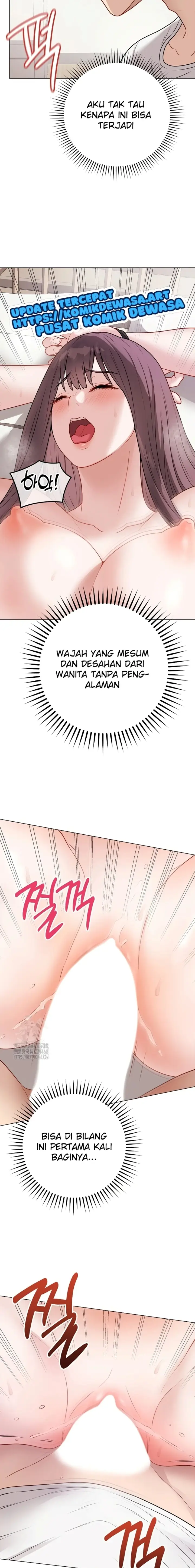 image-komik-ditandai-disegel-eh-salah-chapter-20-8/24