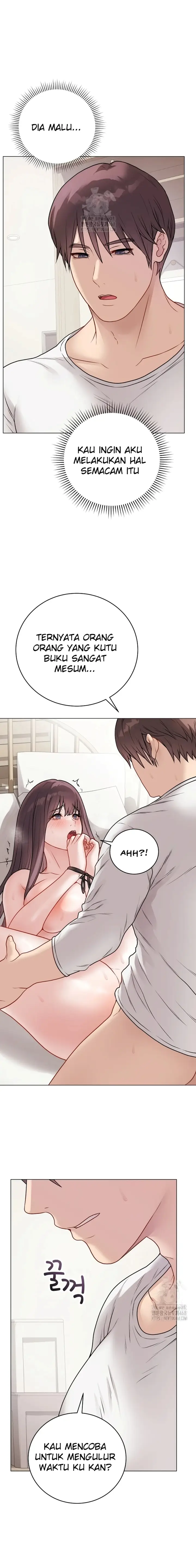 image-komik-ditandai-disegel-eh-salah-chapter-20-12/24