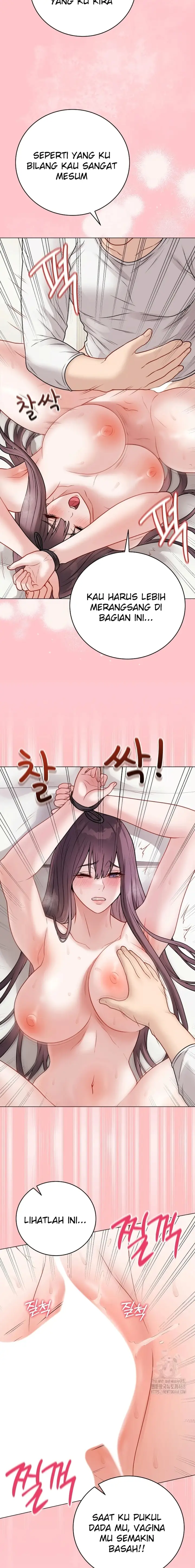 image-komik-ditandai-disegel-eh-salah-chapter-20-14/24