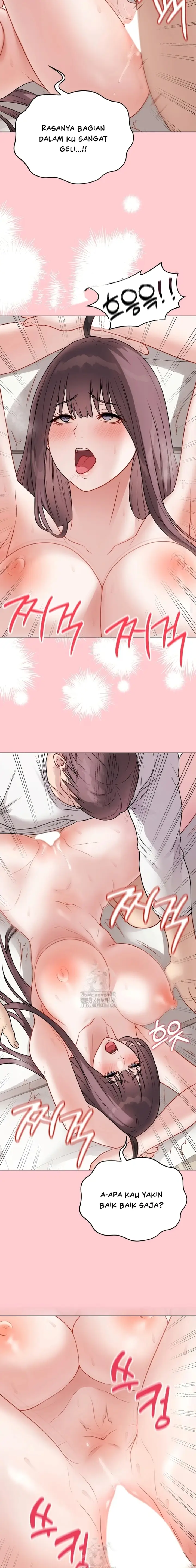 image-komik-ditandai-disegel-eh-salah-chapter-20-16/24