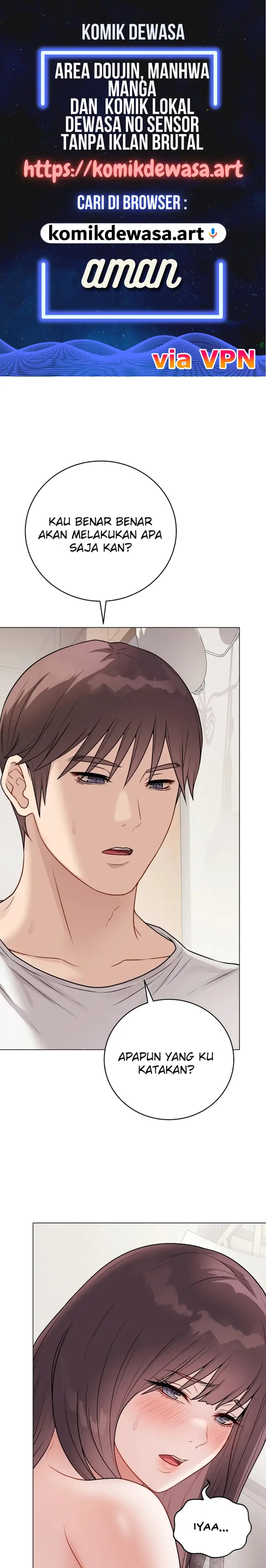 image-komik-ditandai-disegel-eh-salah-chapter-21-0/26