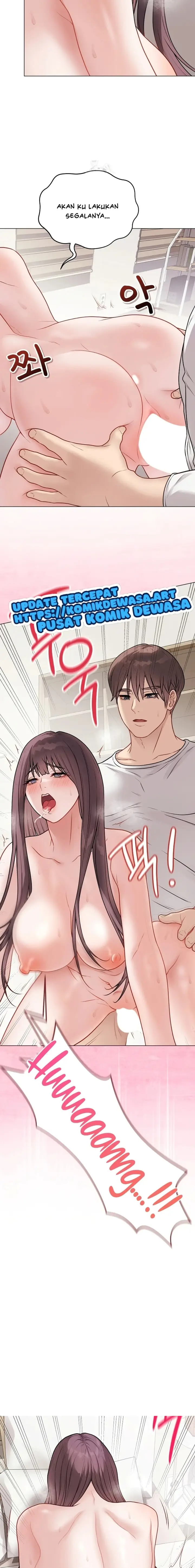 image-komik-ditandai-disegel-eh-salah-chapter-21-1/26