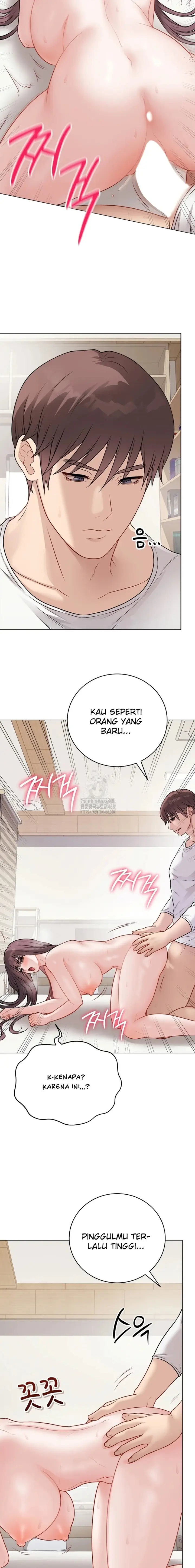 image-komik-ditandai-disegel-eh-salah-chapter-21-2/26