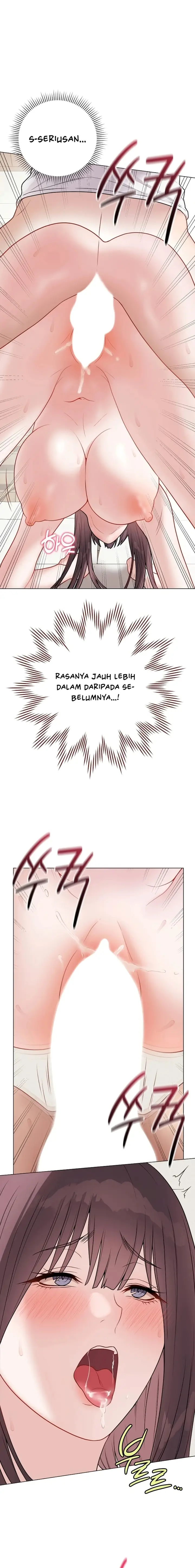 image-komik-ditandai-disegel-eh-salah-chapter-21-4/26