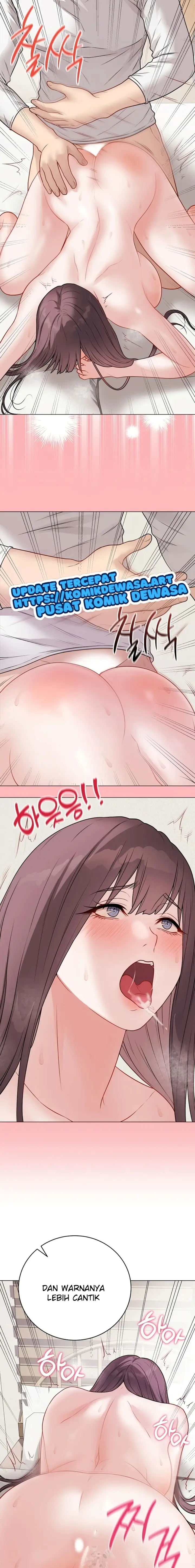 image-komik-ditandai-disegel-eh-salah-chapter-21-6/26