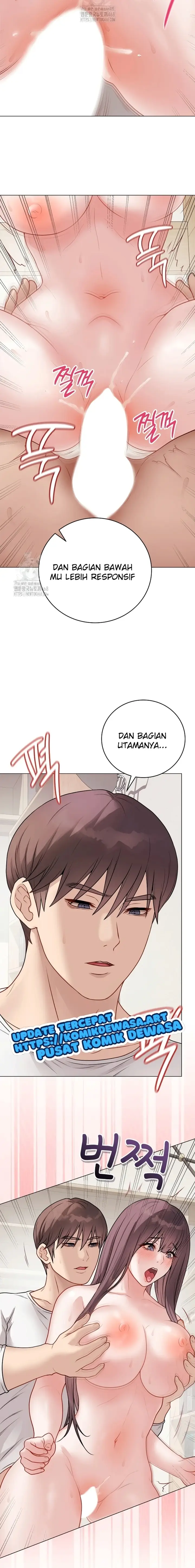 image-komik-ditandai-disegel-eh-salah-chapter-21-7/26