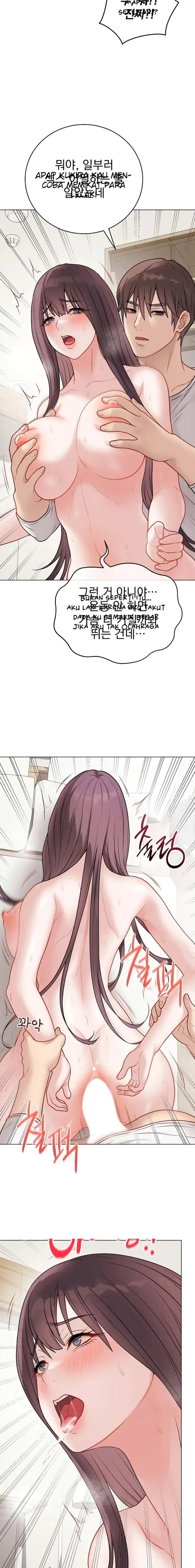 image-komik-ditandai-disegel-eh-salah-chapter-21-9/26