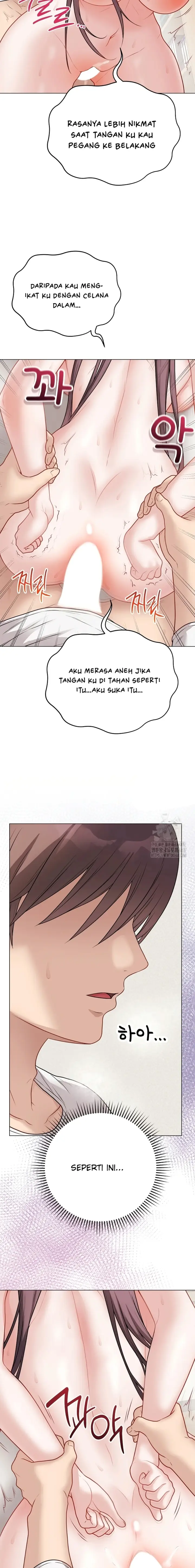 image-komik-ditandai-disegel-eh-salah-chapter-21-11/26