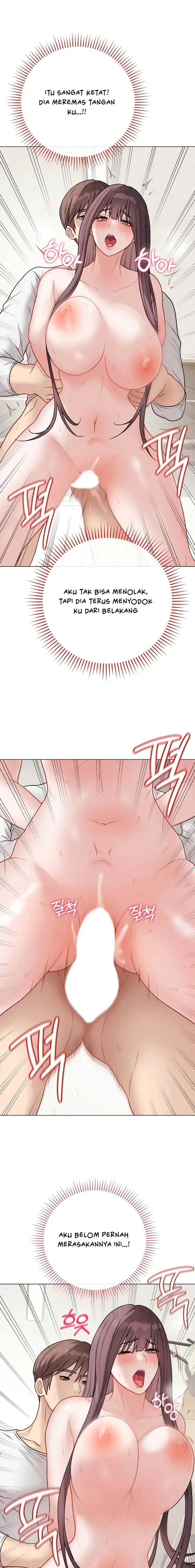 image-komik-ditandai-disegel-eh-salah-chapter-21-13/26