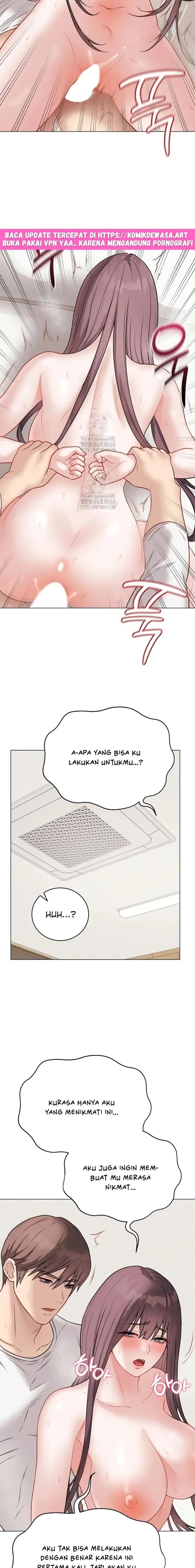 image-komik-ditandai-disegel-eh-salah-chapter-21-14/26