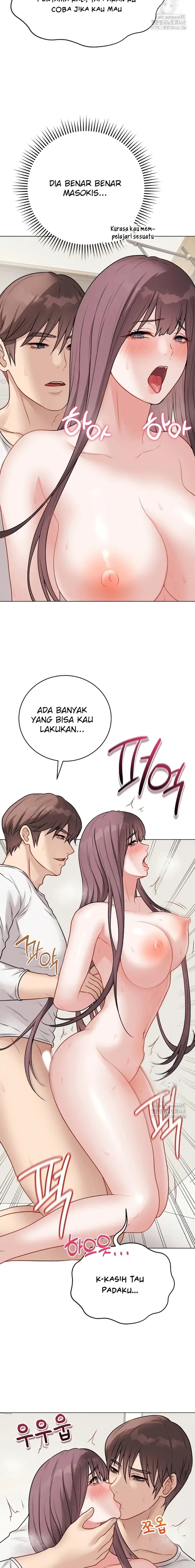 image-komik-ditandai-disegel-eh-salah-chapter-21-15/26
