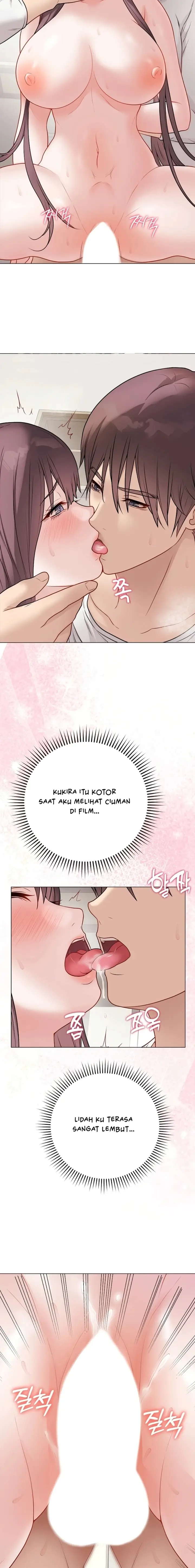image-komik-ditandai-disegel-eh-salah-chapter-21-16/26
