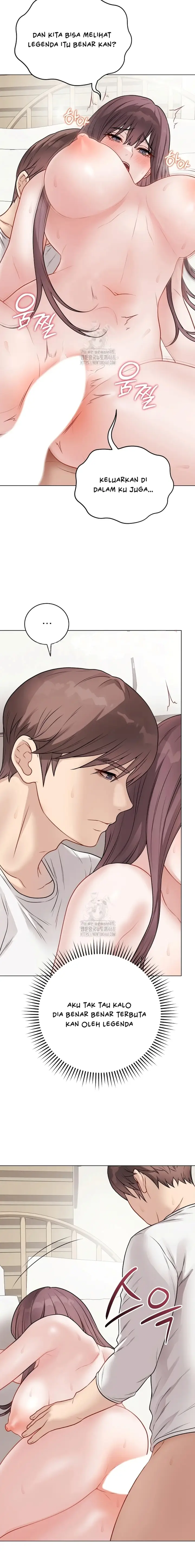 image-komik-ditandai-disegel-eh-salah-chapter-21-21/26