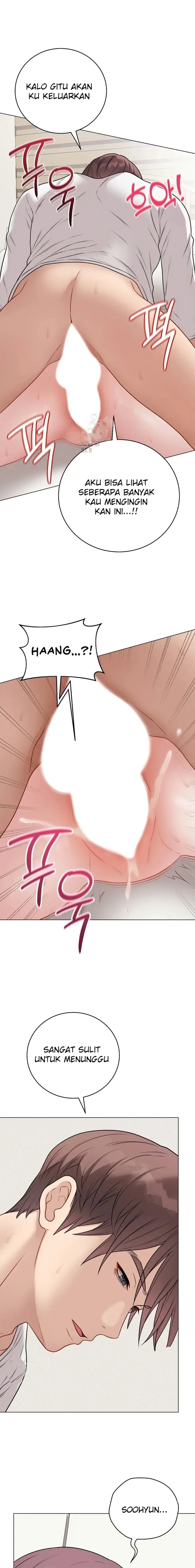 image-komik-ditandai-disegel-eh-salah-chapter-21-22/26