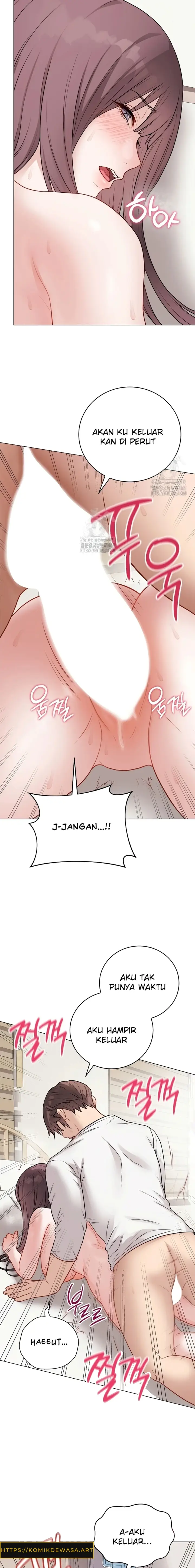 image-komik-ditandai-disegel-eh-salah-chapter-21-23/26