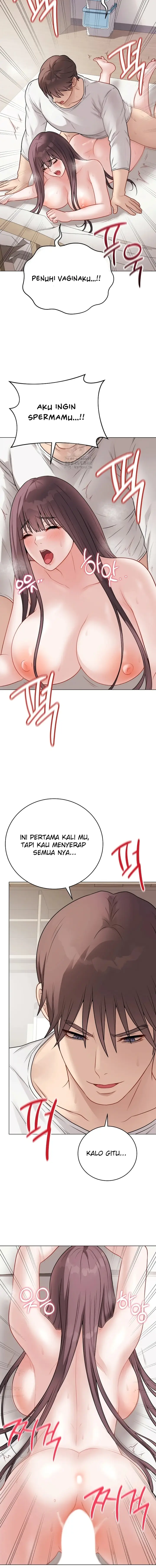 image-komik-ditandai-disegel-eh-salah-chapter-21-24/26
