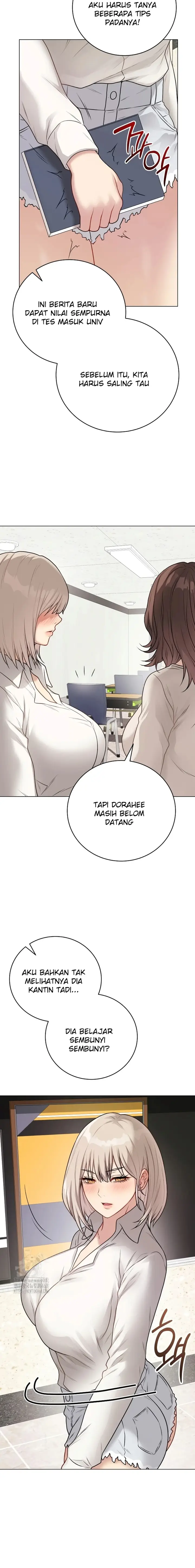 image-komik-ditandai-disegel-eh-salah-chapter-22-3/25