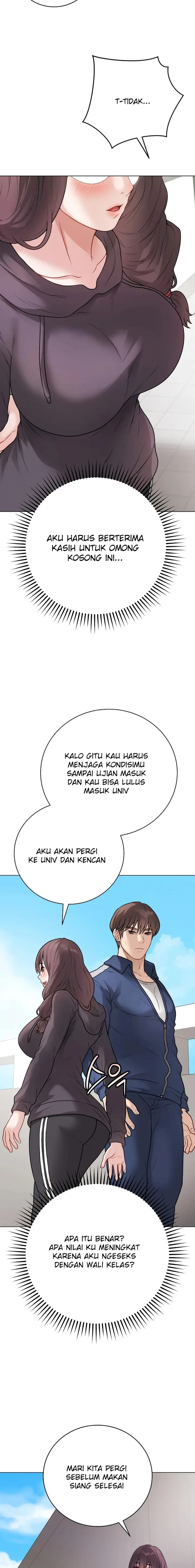 image-komik-ditandai-disegel-eh-salah-chapter-22-13/25