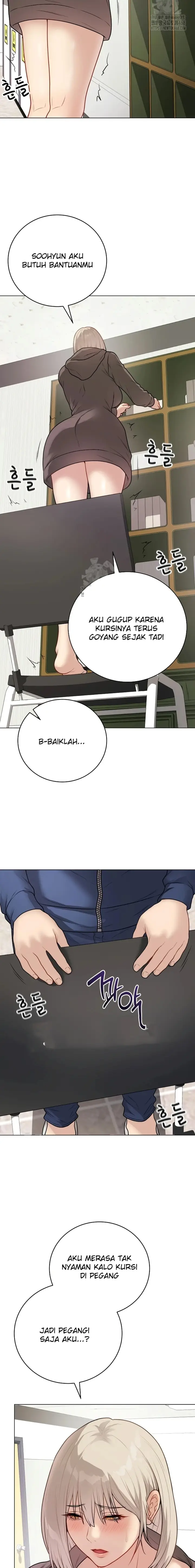 image-komik-ditandai-disegel-eh-salah-chapter-22-17/25