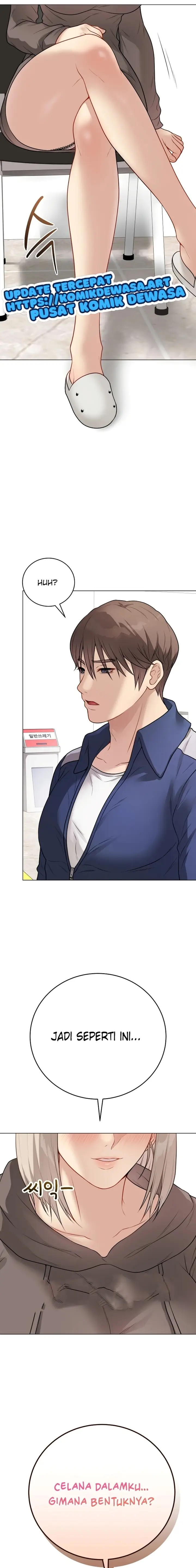image-komik-ditandai-disegel-eh-salah-chapter-22-23/25