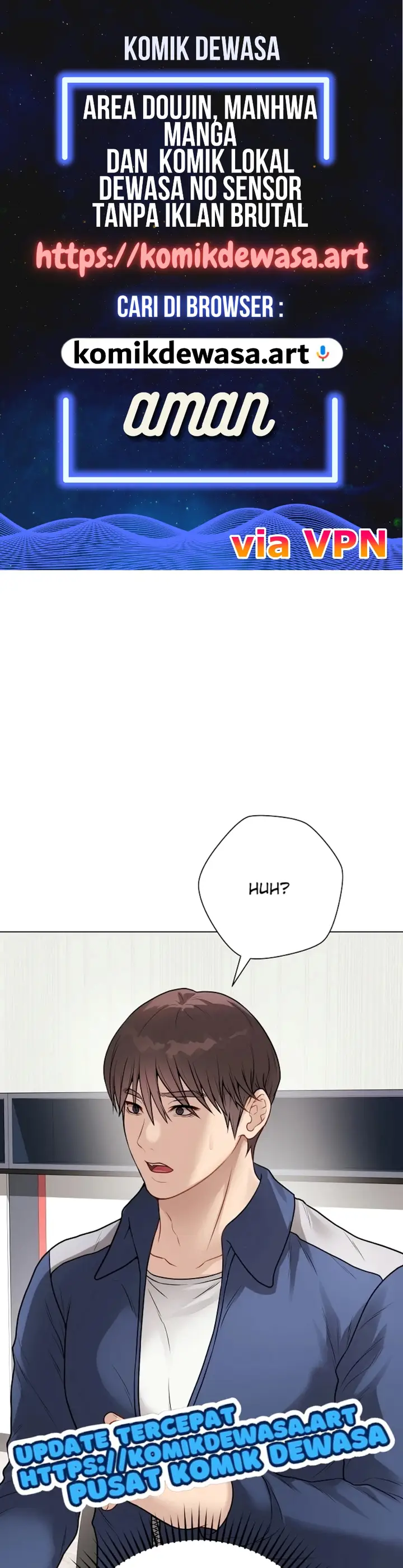 image-komik-ditandai-disegel-eh-salah-chapter-23-0/30