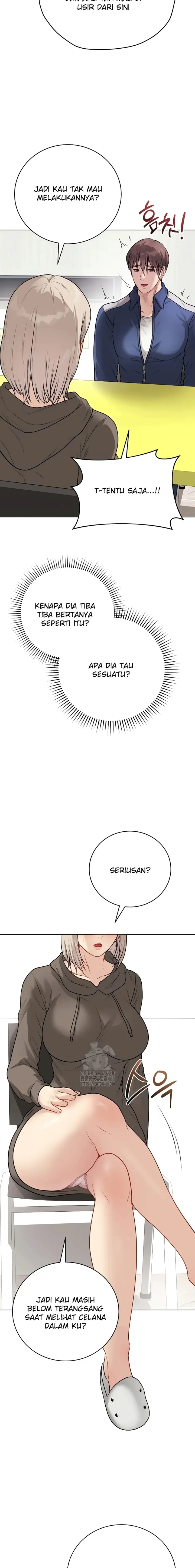 image-komik-ditandai-disegel-eh-salah-chapter-23-4/30