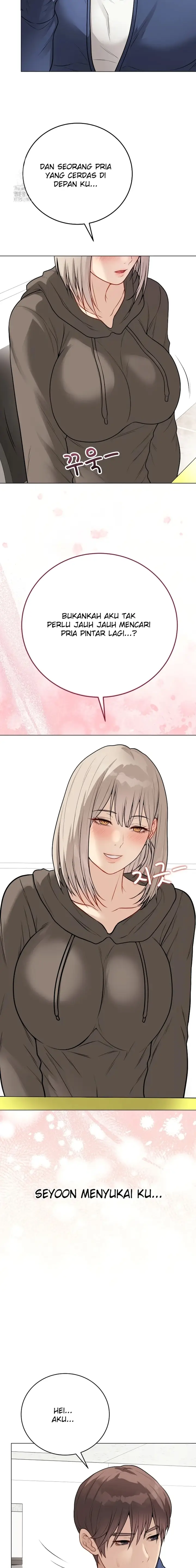 image-komik-ditandai-disegel-eh-salah-chapter-23-8/30