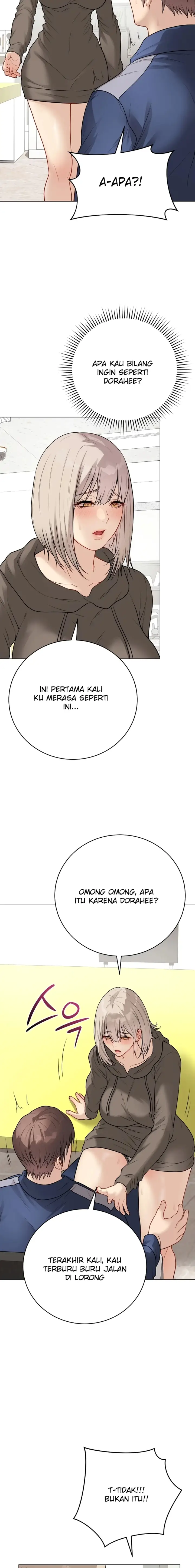 image-komik-ditandai-disegel-eh-salah-chapter-23-10/30