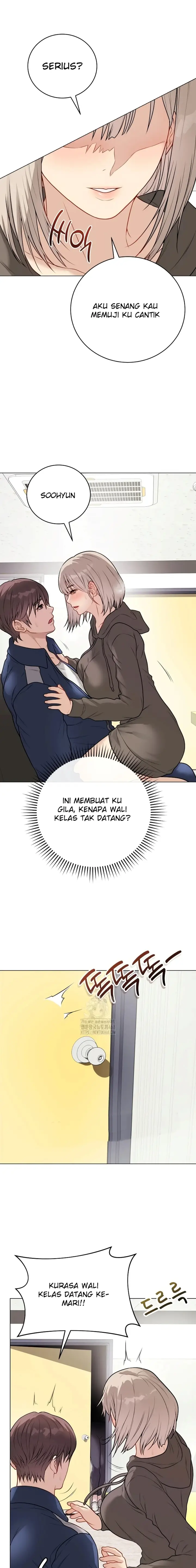 image-komik-ditandai-disegel-eh-salah-chapter-23-12/30