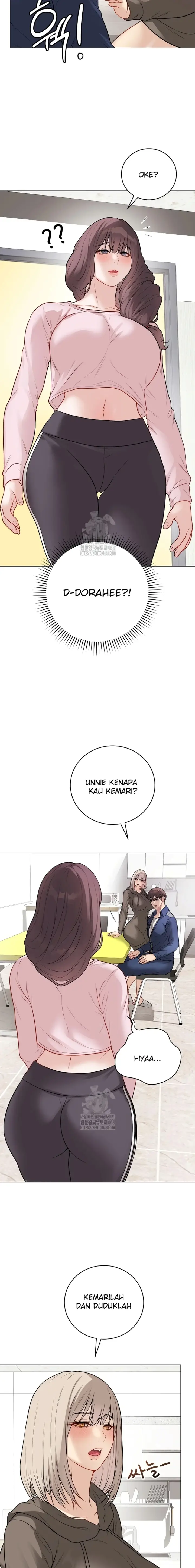 image-komik-ditandai-disegel-eh-salah-chapter-23-13/30