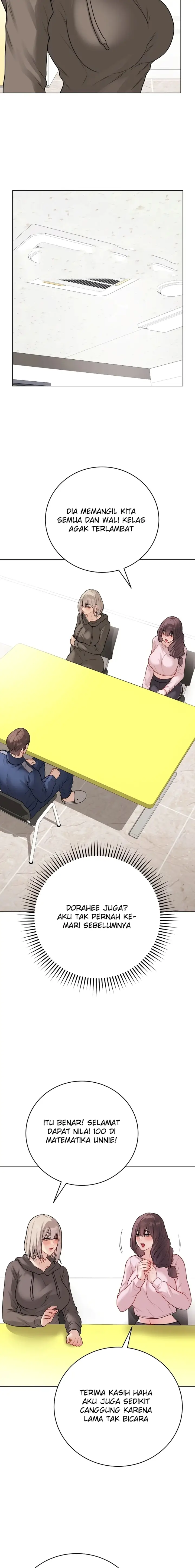 image-komik-ditandai-disegel-eh-salah-chapter-23-14/30