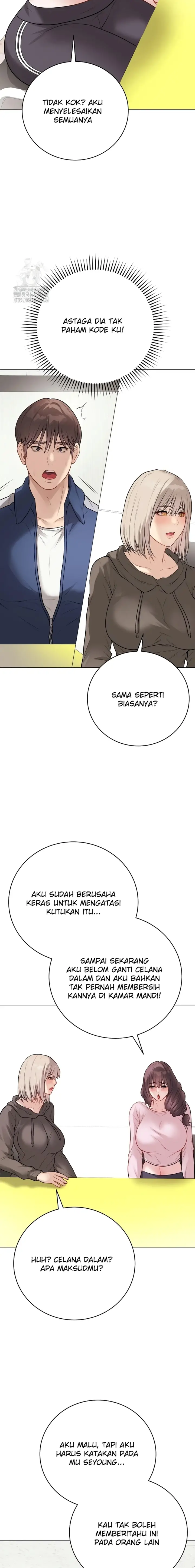 image-komik-ditandai-disegel-eh-salah-chapter-23-16/30
