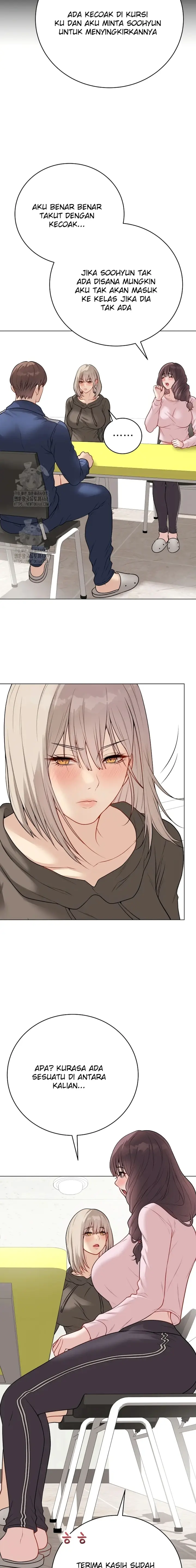 image-komik-ditandai-disegel-eh-salah-chapter-23-20/30