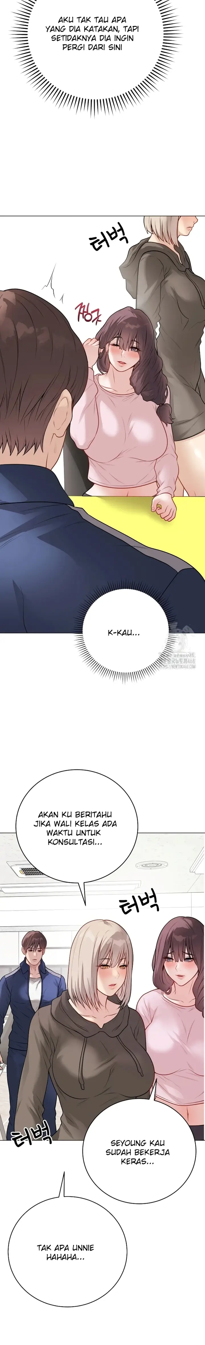 image-komik-ditandai-disegel-eh-salah-chapter-23-22/30