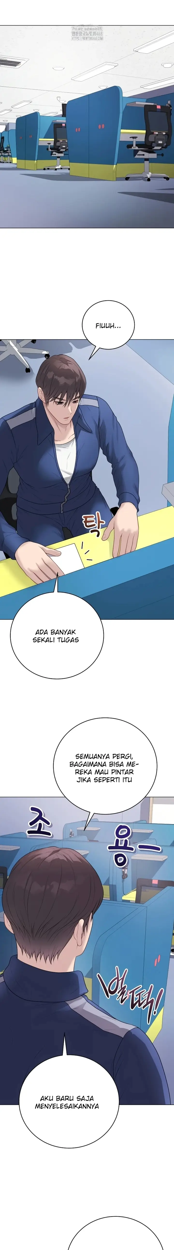 image-komik-ditandai-disegel-eh-salah-chapter-23-23/30