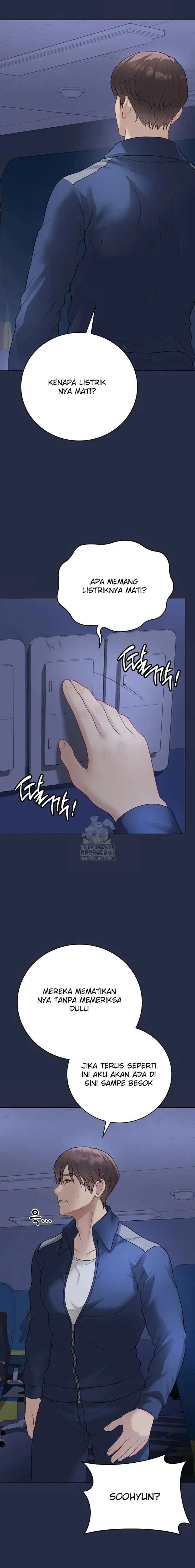 image-komik-ditandai-disegel-eh-salah-chapter-23-25/30