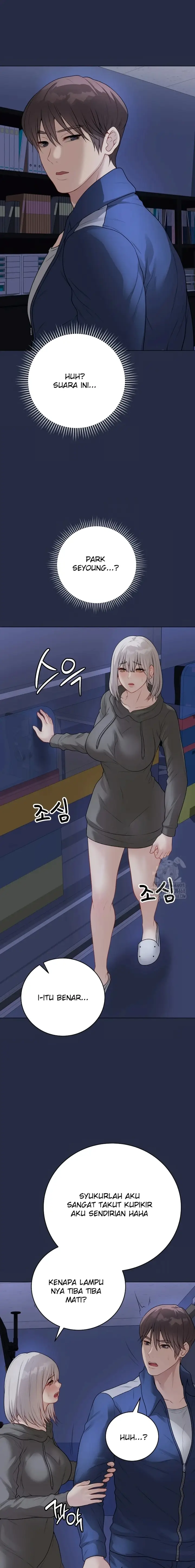image-komik-ditandai-disegel-eh-salah-chapter-23-26/30