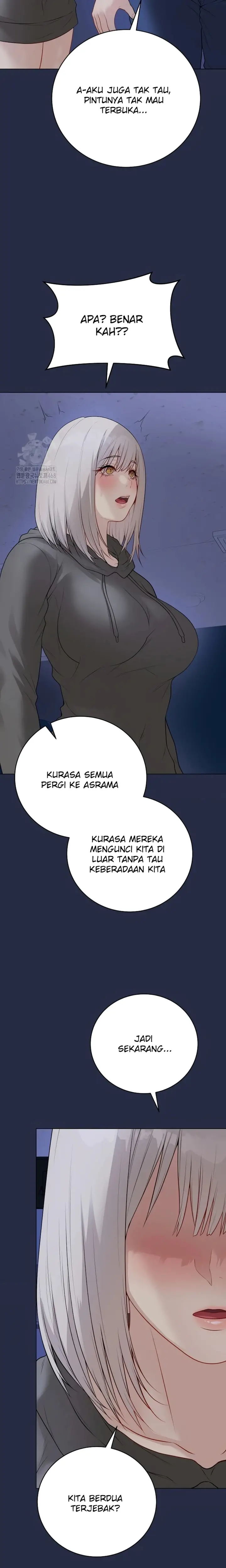 image-komik-ditandai-disegel-eh-salah-chapter-23-27/30