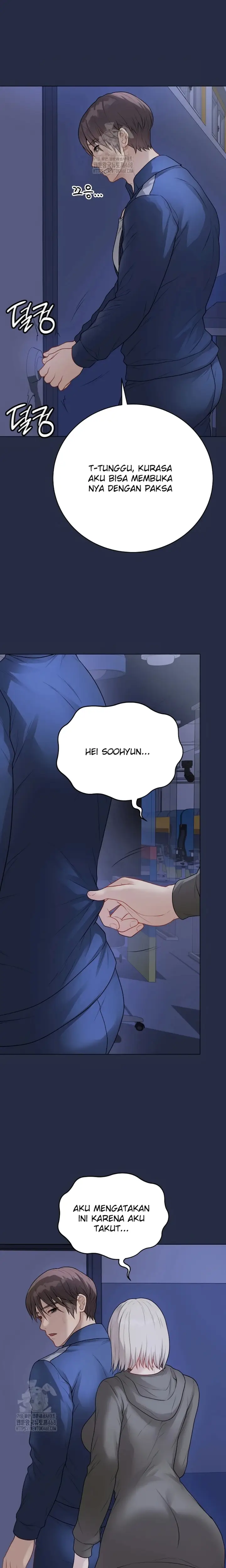 image-komik-ditandai-disegel-eh-salah-chapter-23-28/30
