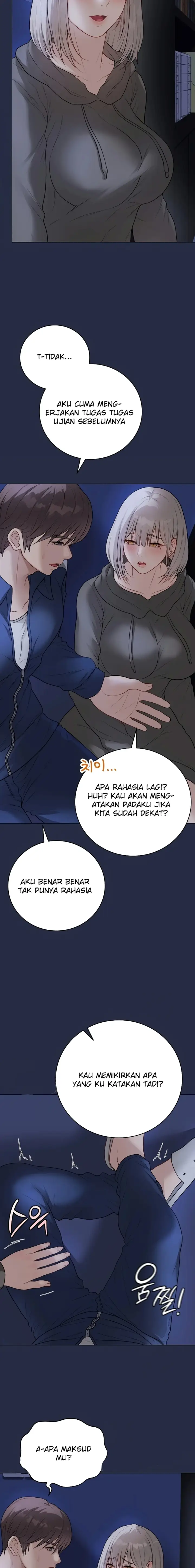 image-komik-ditandai-disegel-eh-salah-chapter-24-2/24