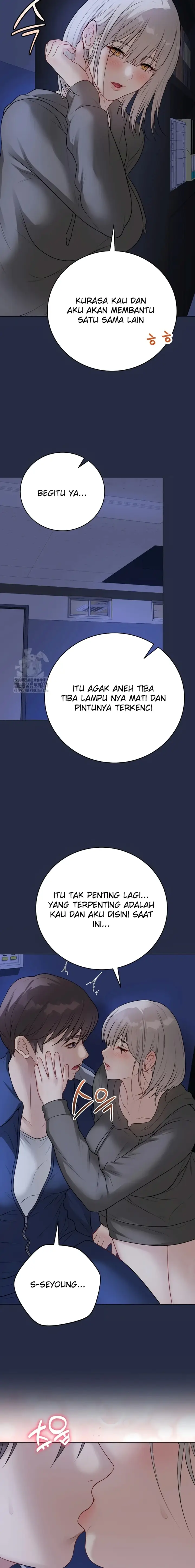 image-komik-ditandai-disegel-eh-salah-chapter-24-4/24