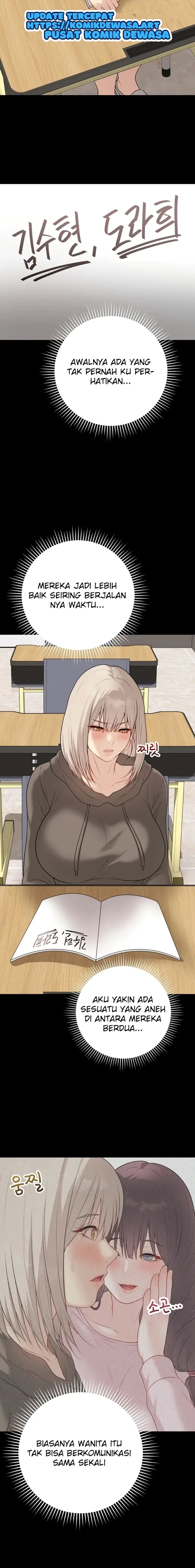 image-komik-ditandai-disegel-eh-salah-chapter-24-6/24