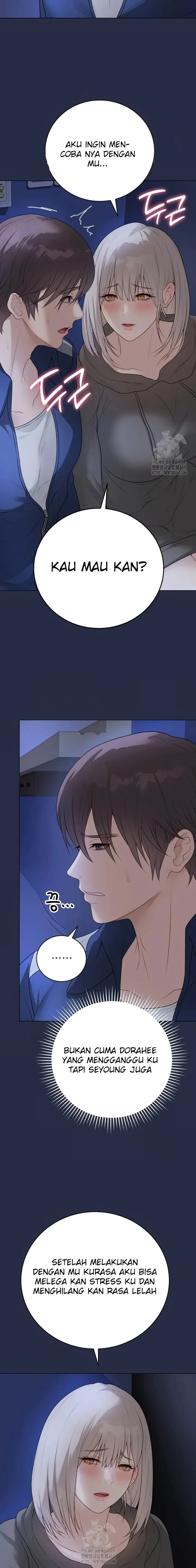 image-komik-ditandai-disegel-eh-salah-chapter-24-9/24