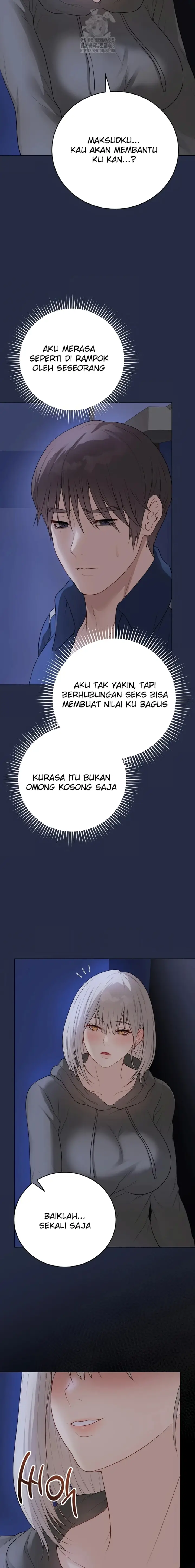 image-komik-ditandai-disegel-eh-salah-chapter-24-10/24