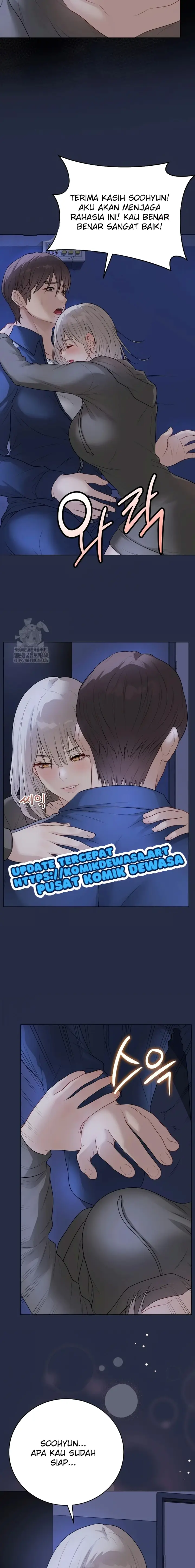 image-komik-ditandai-disegel-eh-salah-chapter-24-11/24