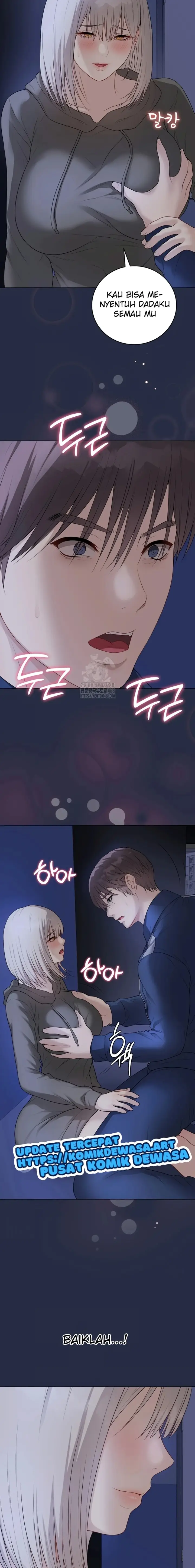 image-komik-ditandai-disegel-eh-salah-chapter-24-12/24