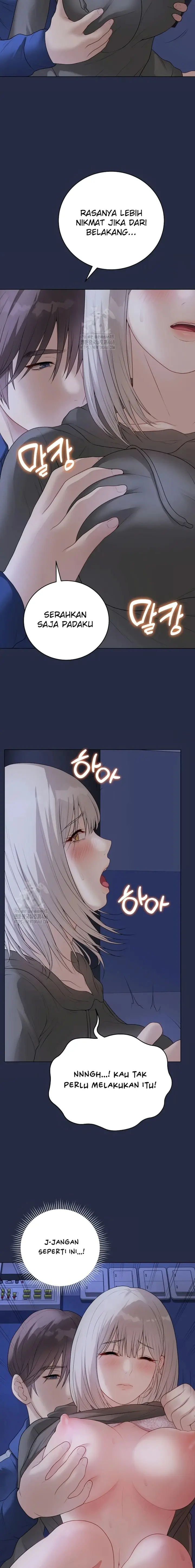 image-komik-ditandai-disegel-eh-salah-chapter-24-15/24